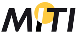MITI Logo